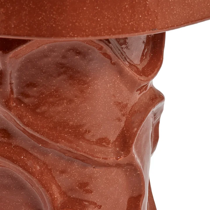 Serax - Mena Bijzettafel 07, rust