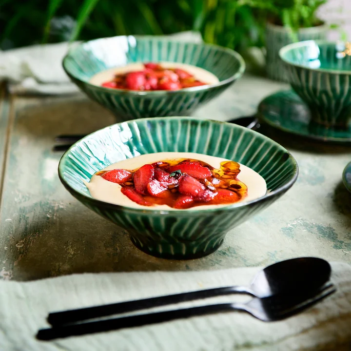 Serax - Verde Lanza Kommen, groen