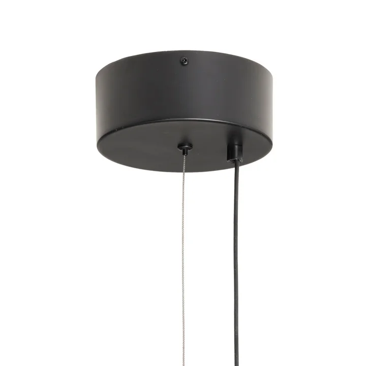 Ferm Living - Oeste LED hanglamp
