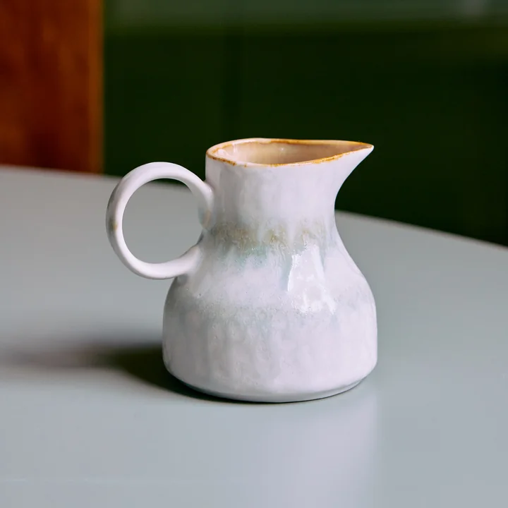 Hkliving - 70's Melkkan, petal