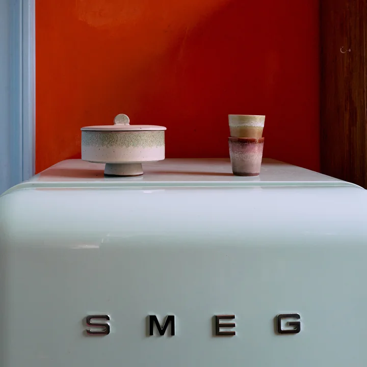 HKliving - 70's Collectie