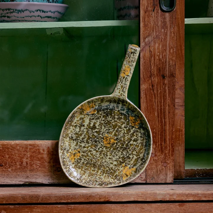 HKliving-70s-Servierplatte-18-x-30-cm-fjord-Situation