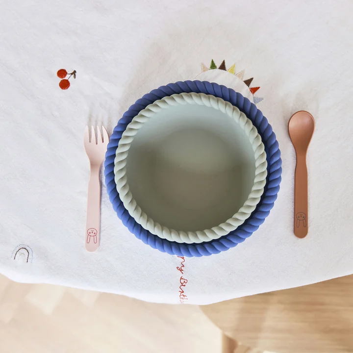 OYOY - Verjaardag tafelkleed