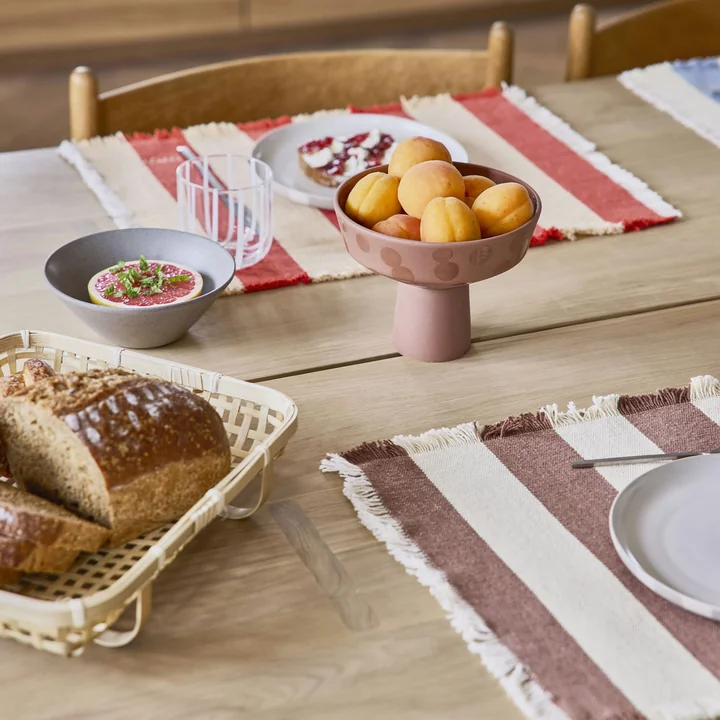 OYOY - Sporta Opbergmand