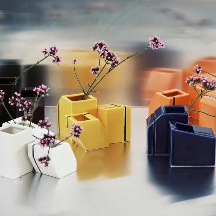 Serax - Silos vazen, mini