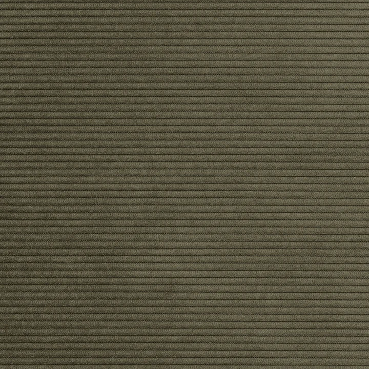 Innovation Living - Stof 316 Cordufine