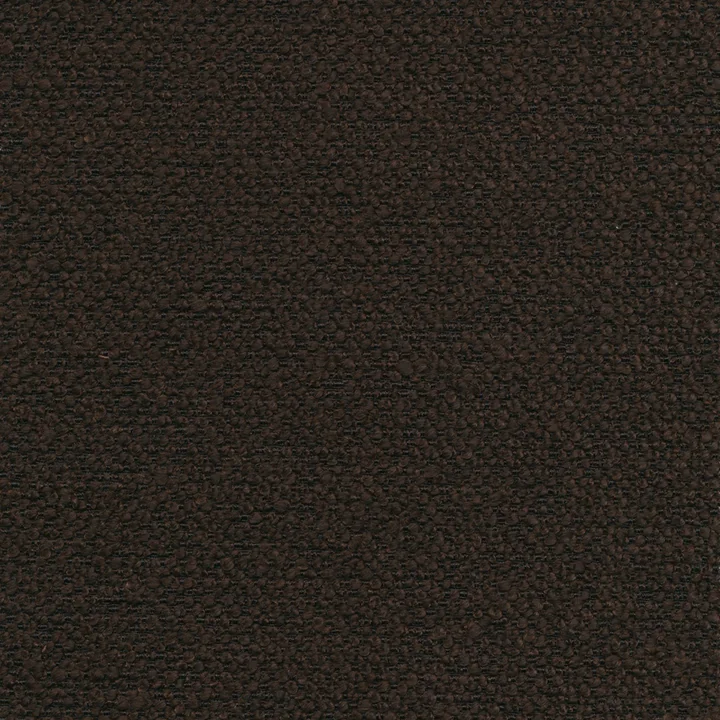 Innovation Living - Stof 358 Taura Chocco