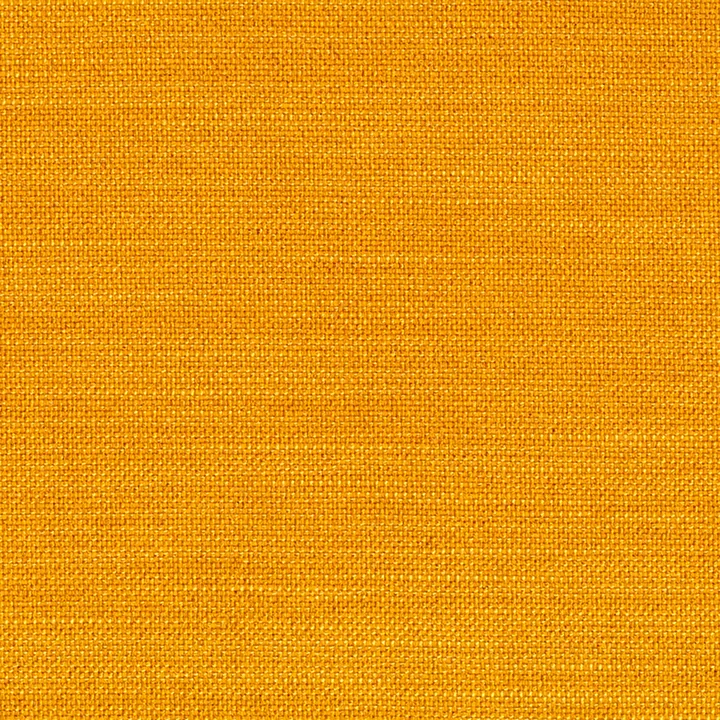 Innovation Living - Stof 507 Elegance