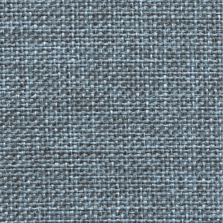 Innovation Living - Stof 525 Mixed Dance