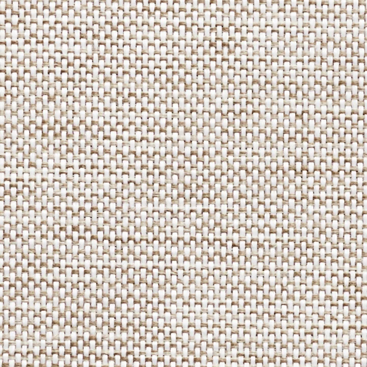 Innovation Living - Stof 527 Mixed Dance