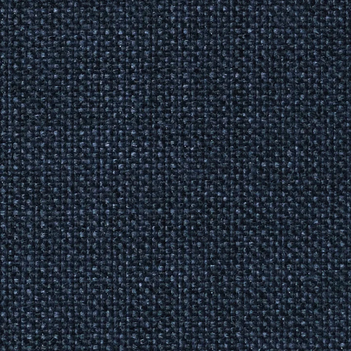 Innovation Living - Stof 528 Mixed Dance