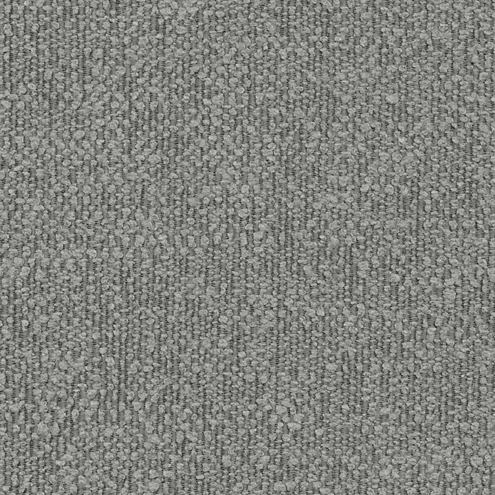 Innovation Living - Stof 533 Bouclé Ash Grey
