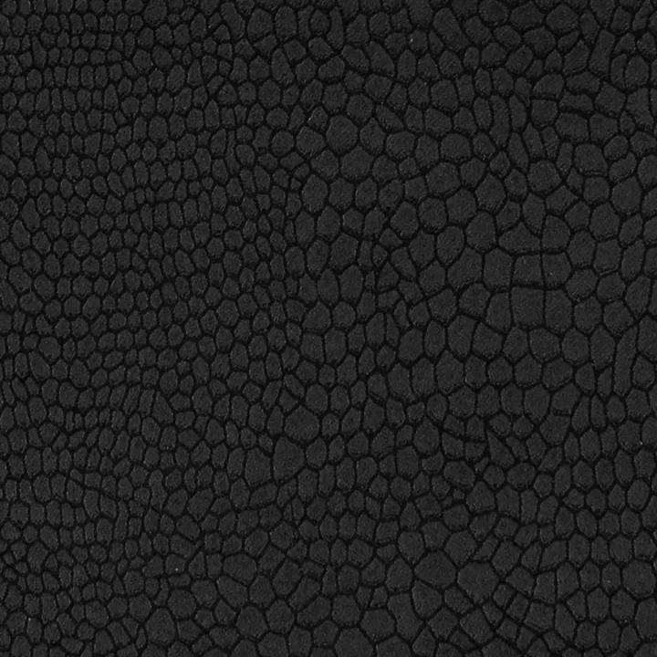 Innovation Living - Stof 550 Faunaal