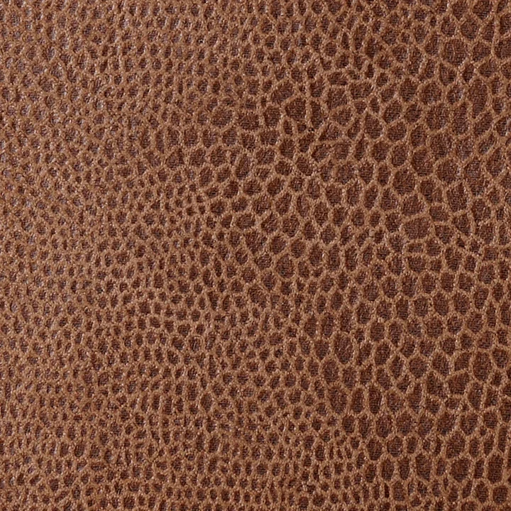 Innovation Living - Stof 551 Faunaal