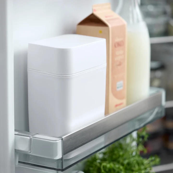 Rosti - Classic Kaasdoos, wit