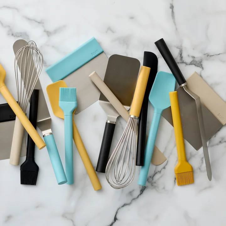 Rosti - Emma keukengerei