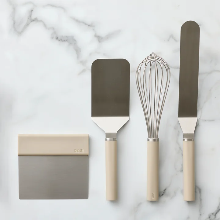 Rosti - Emma keukengerei, humus