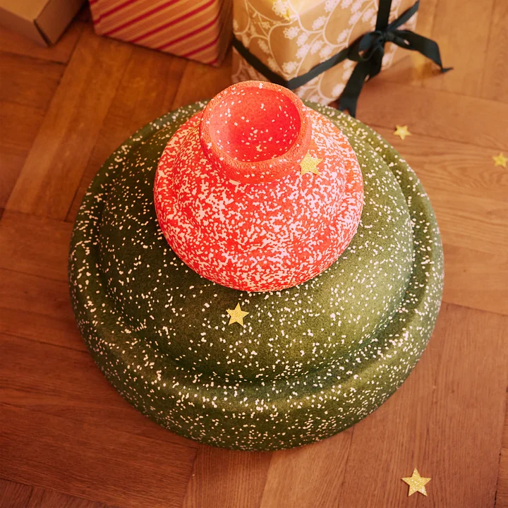 Stapelstein® - Original Trilogie, blush special (set van 3)