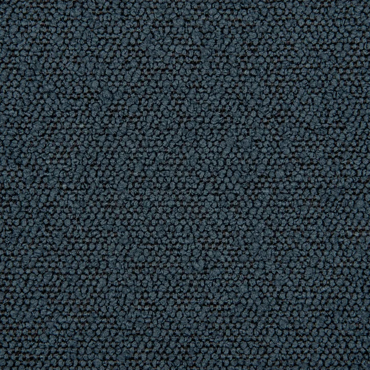 Karup Ontwerp - Oxford blue