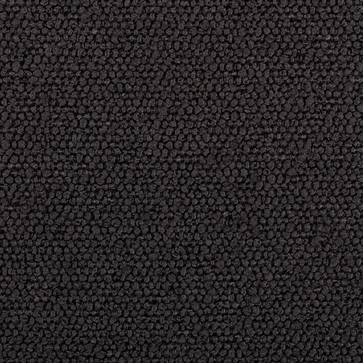 Karup Ontwerp - Midnight grey