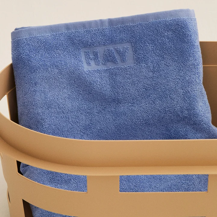 HAY - Mand opbergmand, S