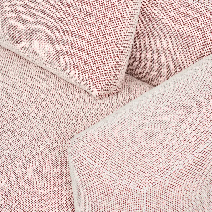 HAY - Mags Soft Sofa 2,5-zits
