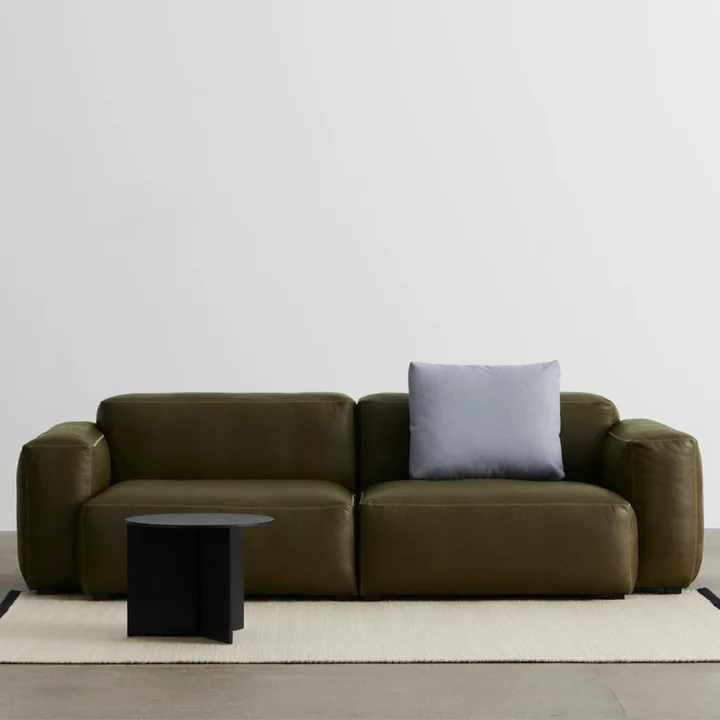 HAY - Mags Soft Sofa 2,5-zits