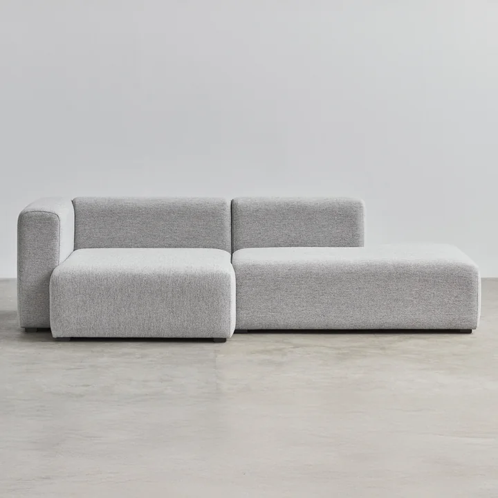 HAY - Mags Sofa 2,5-zits