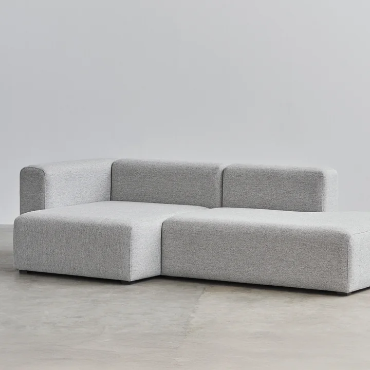 HAY - Mags Sofa 2,5-zits