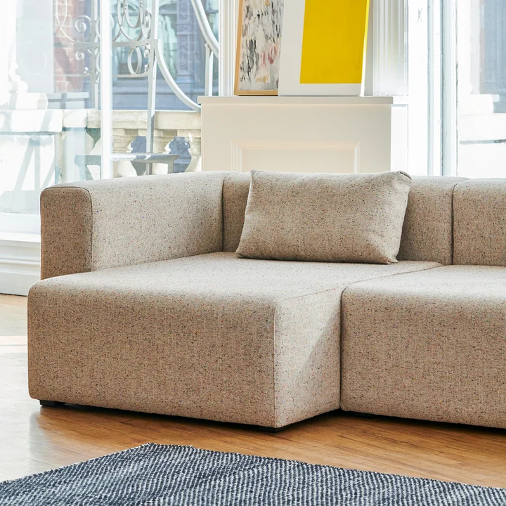 HAY - Mags Sofa 2,5-zits