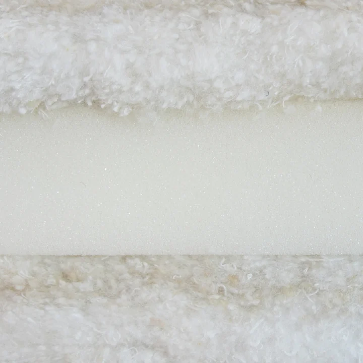 Karup Ontwerp - Basic Futon Matras, vulling