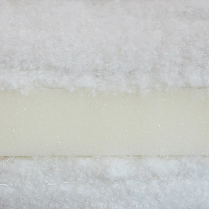 Karup Ontwerp - Comfort Futon Matras, vulling