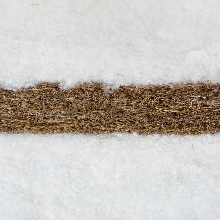 Karup Ontwerp - Coco Futon Matras, vulling