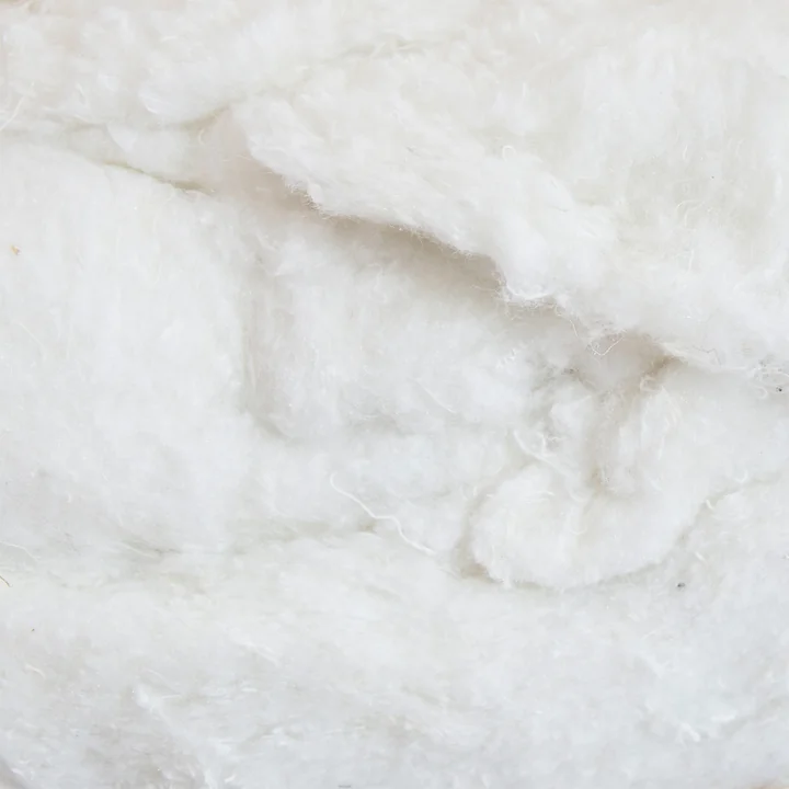 Karup Ontwerp - Traditional Futon Matras, vulling