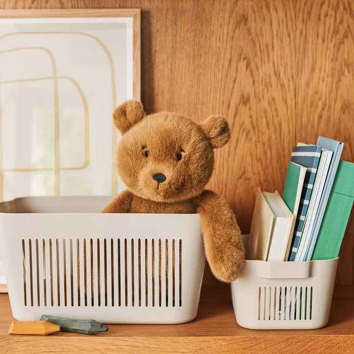 LIEWOOD - Makeeva mand