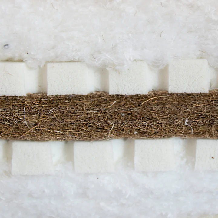 Karup Design - Sandwich Futon matrasvulling