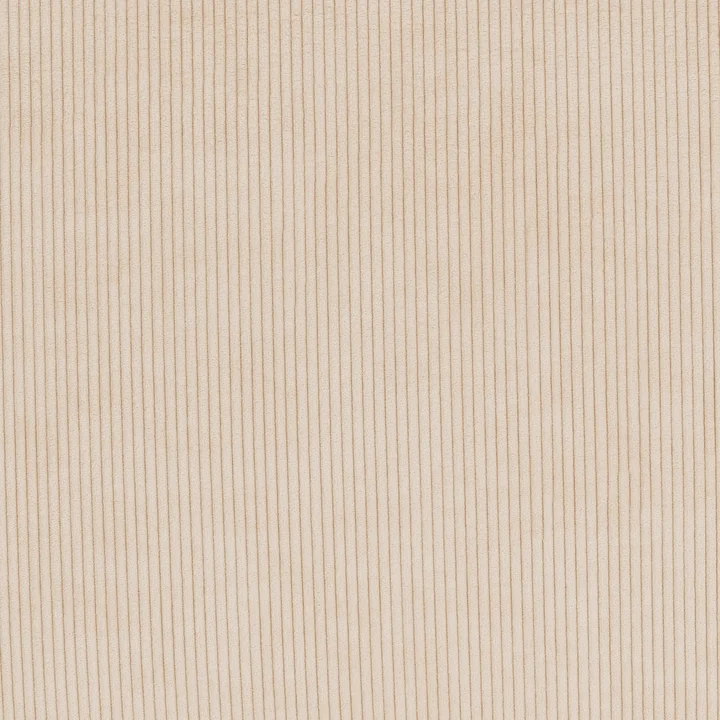 Fatboy - Sumo Centre module, beige (corduroy) - stofstaal