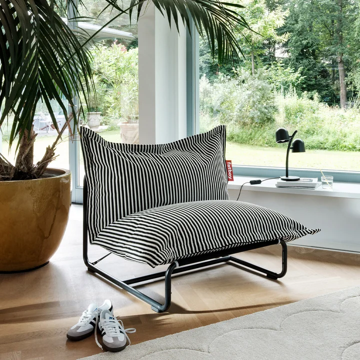 Fatboy - Beanbase Fauteuil voor originele zitzak