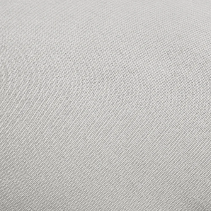 Fatboy - Junior zitzak canvas