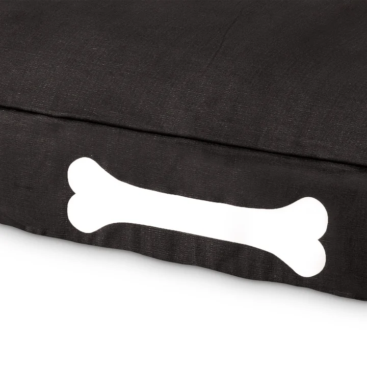 Fatboy - Hondenbenodigdheden Canvas