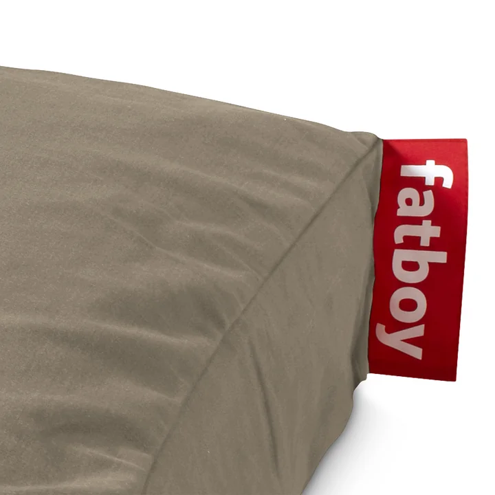 Fatboy - Hondenbenodigdheden Canvas