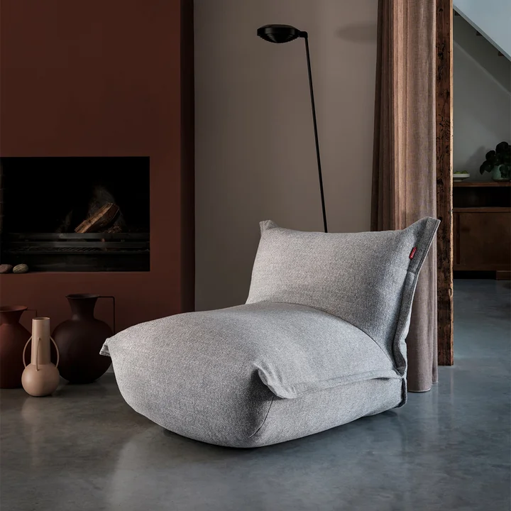 Fatboy - De BonBaron Slim Loungestoel