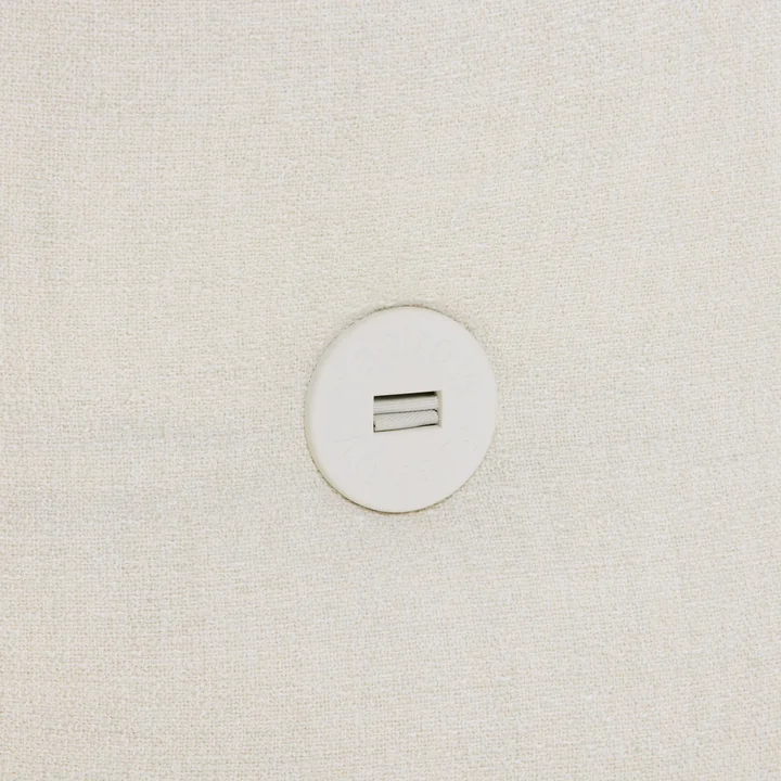 Fatboy - De BonBaron Slim Loungestoel