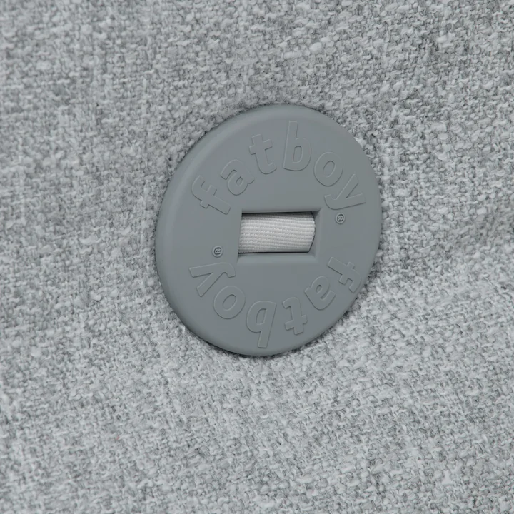 Fatboy - De BonBaron Slim Loungestoel