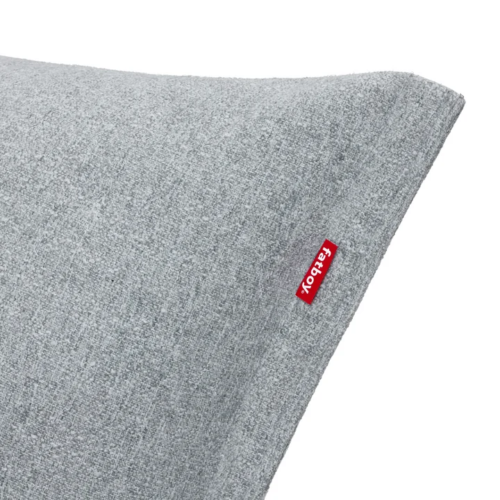 Fatboy - De BonBaron Slim Loungestoel