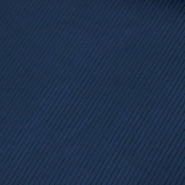 Fatboy - De BonBaron Slim Loungestoel