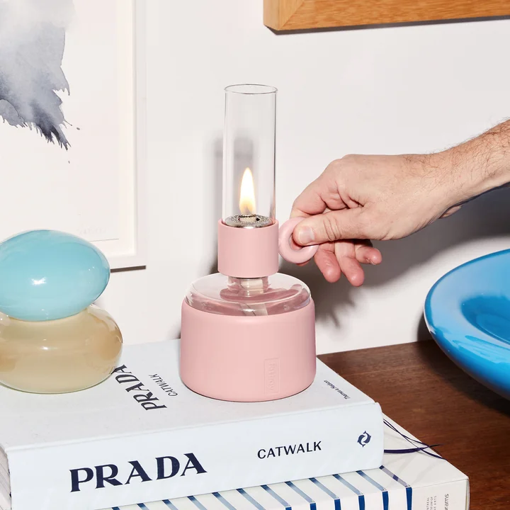 Fatboy - Flamtastique XS