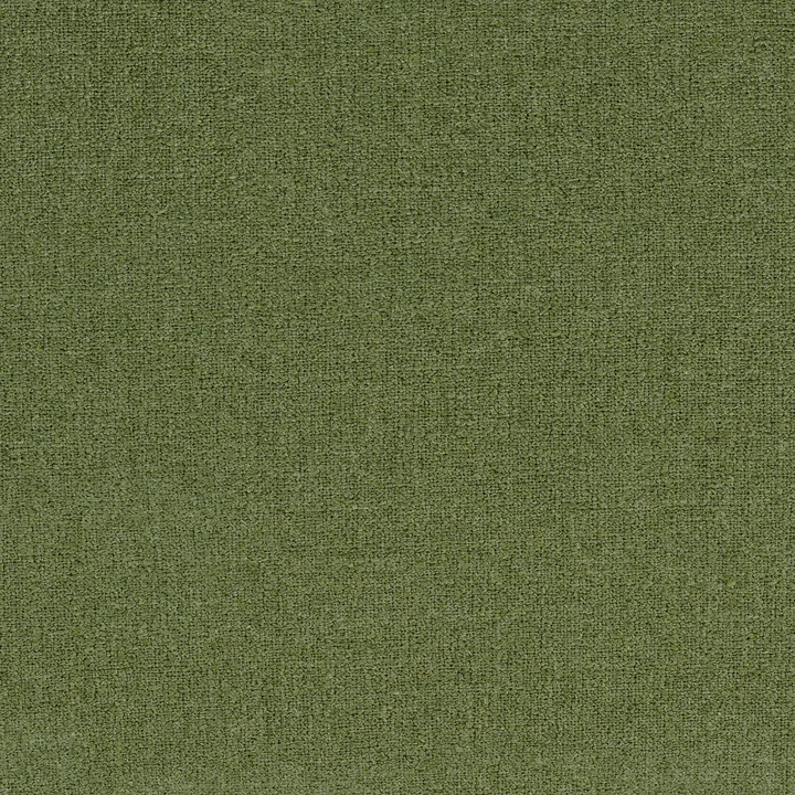 Fatboy - Sumo, bladgroen (bouclé), stofstaal