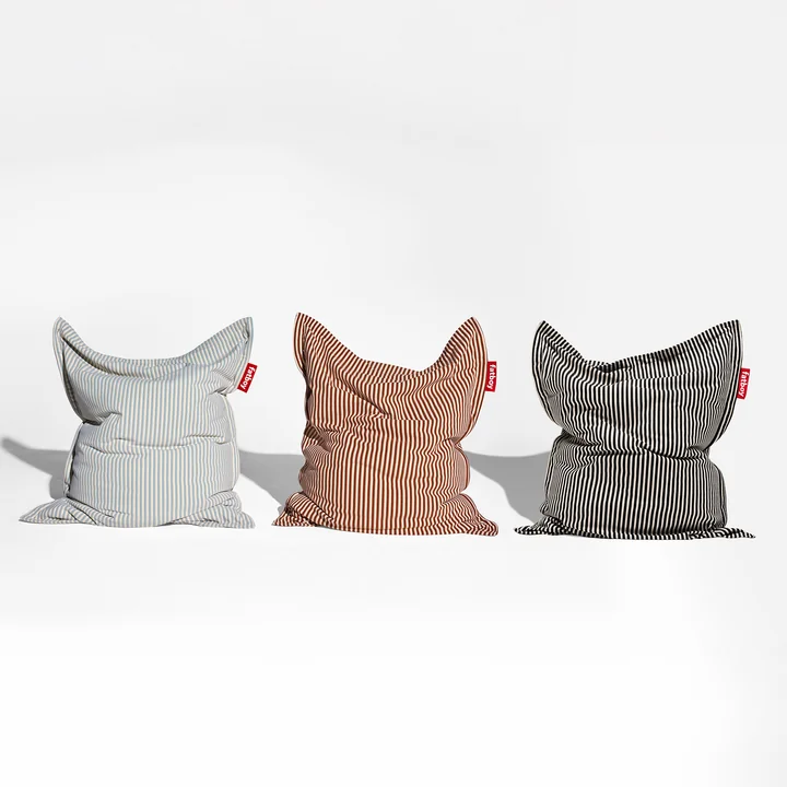 Fatboy - Zitzak Original Slim Terry