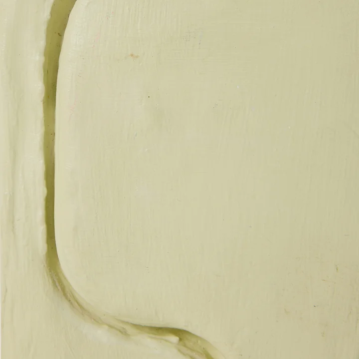 HKliving - Pocket Exhibit